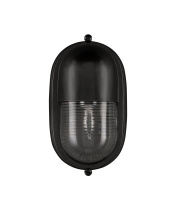 Images Shw5500-0050_4.jpg